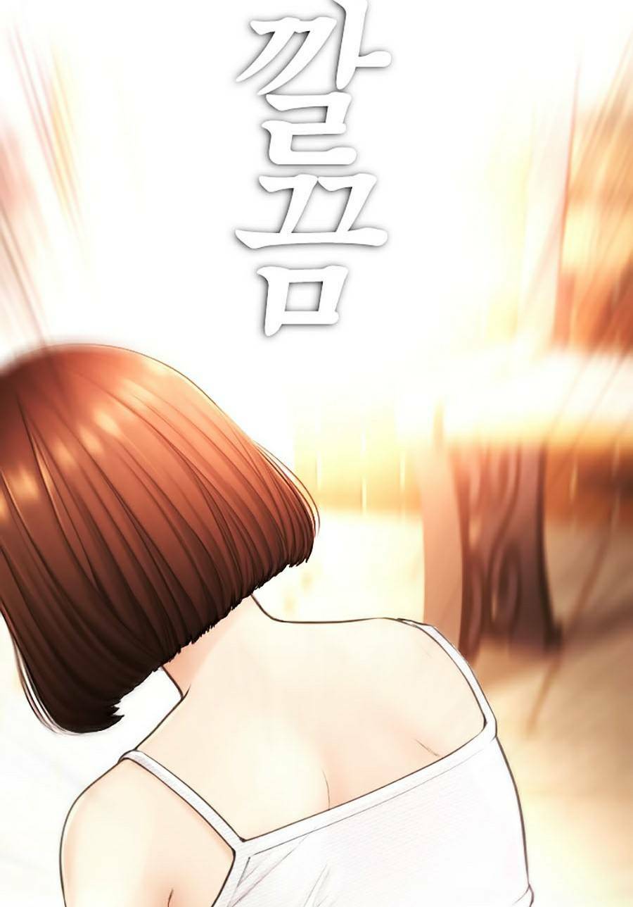 Chương 45 - Trang 83