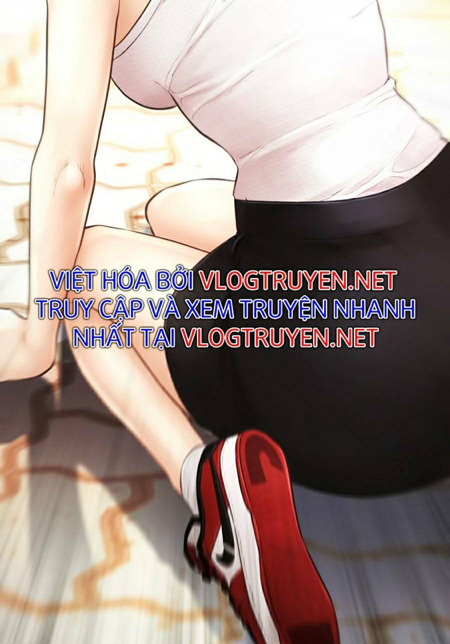 Chương 45 - Trang 84