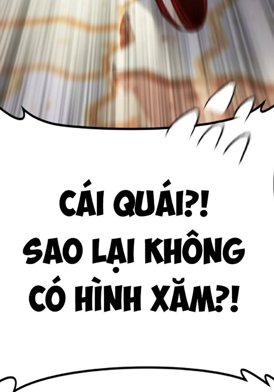 Chương 45 - Trang 85