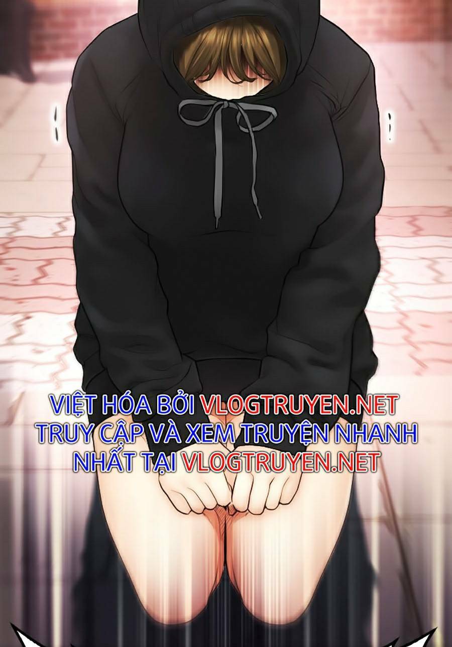 Chương 45 - Trang 89