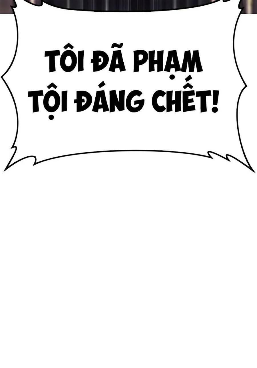Chương 45 - Trang 90