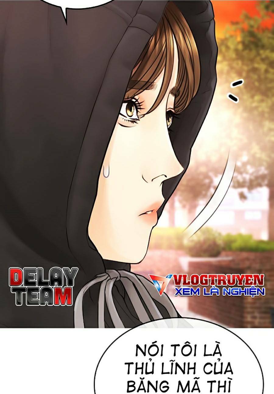 Chương 45 - Trang 95