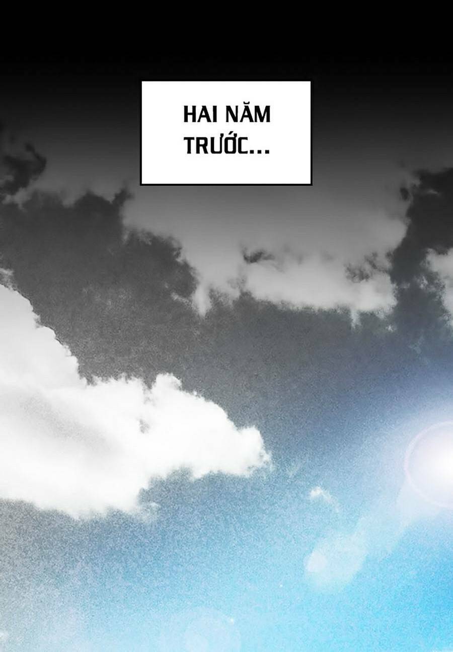 Chương 45 - Trang 100