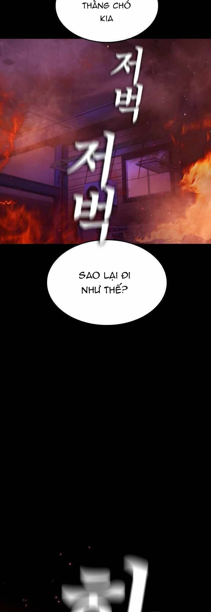 Chương 46 - Trang 102