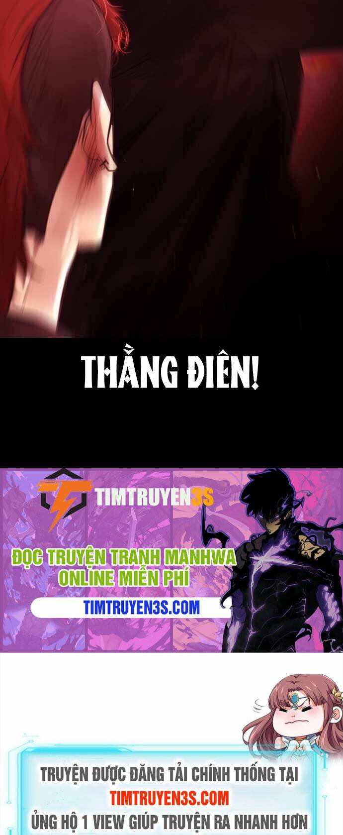 Chương 46 - Trang 104