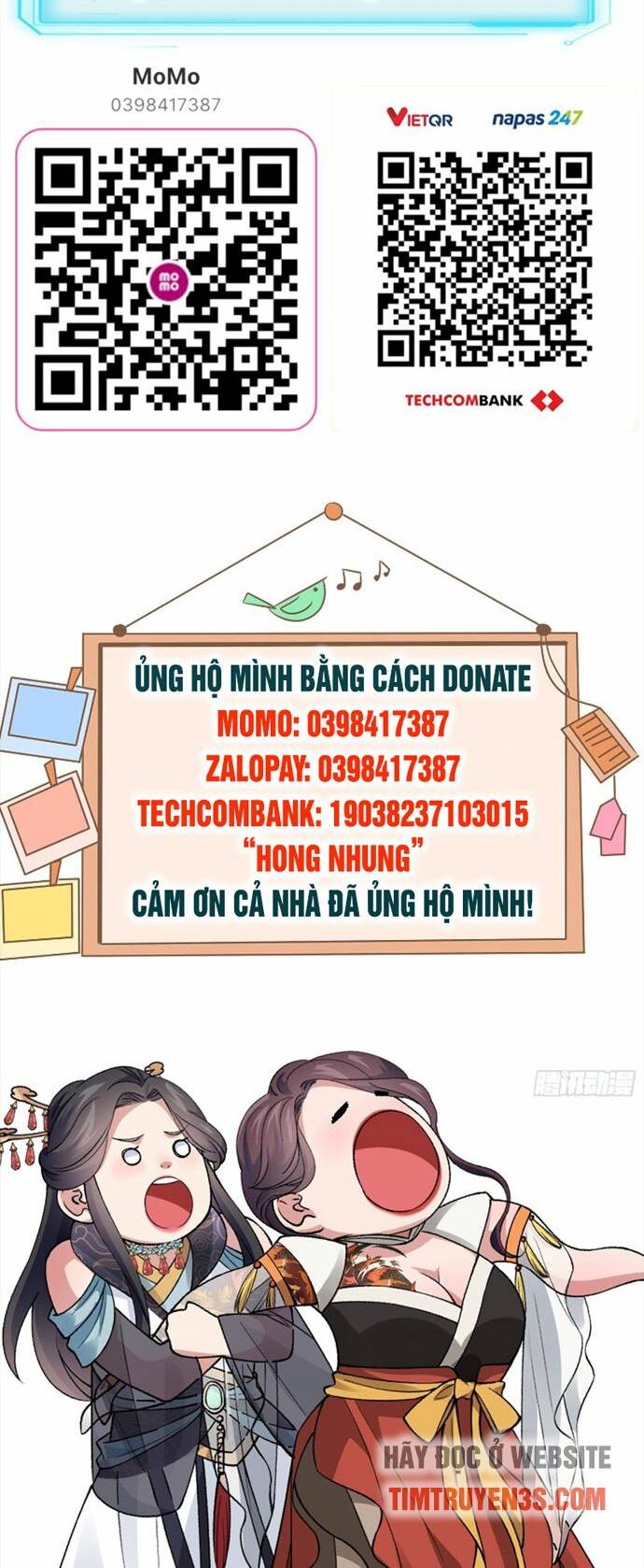 Chương 46 - Trang 105