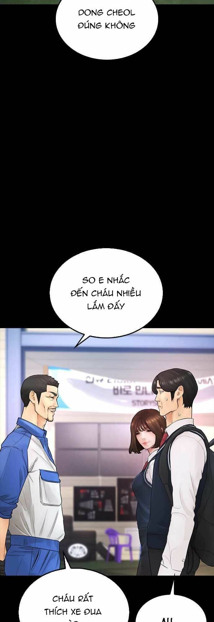 Chương 46 - Trang 13