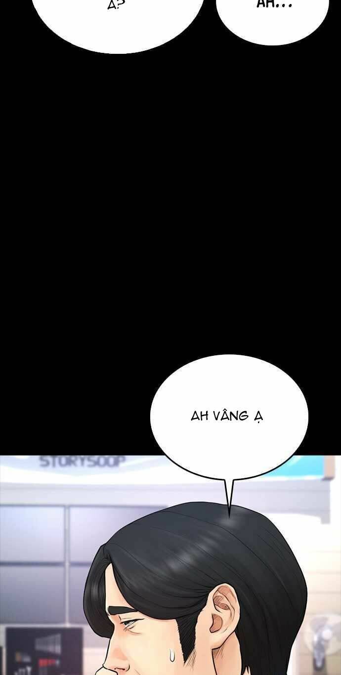Chương 46 - Trang 14