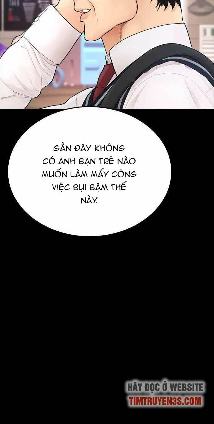 Chương 46 - Trang 15