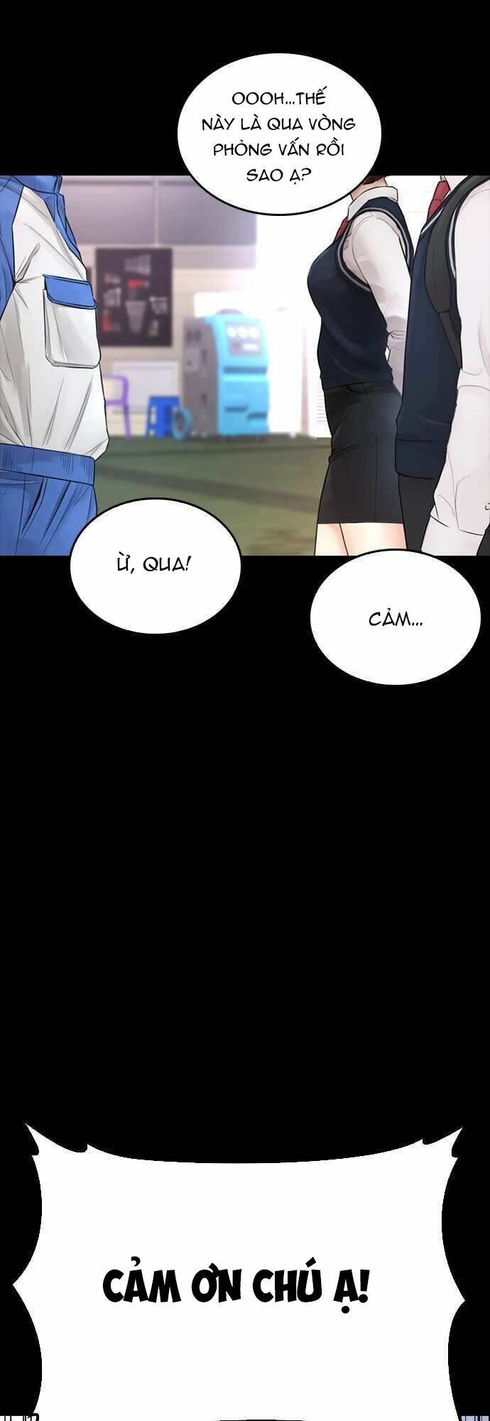 Chương 46 - Trang 17