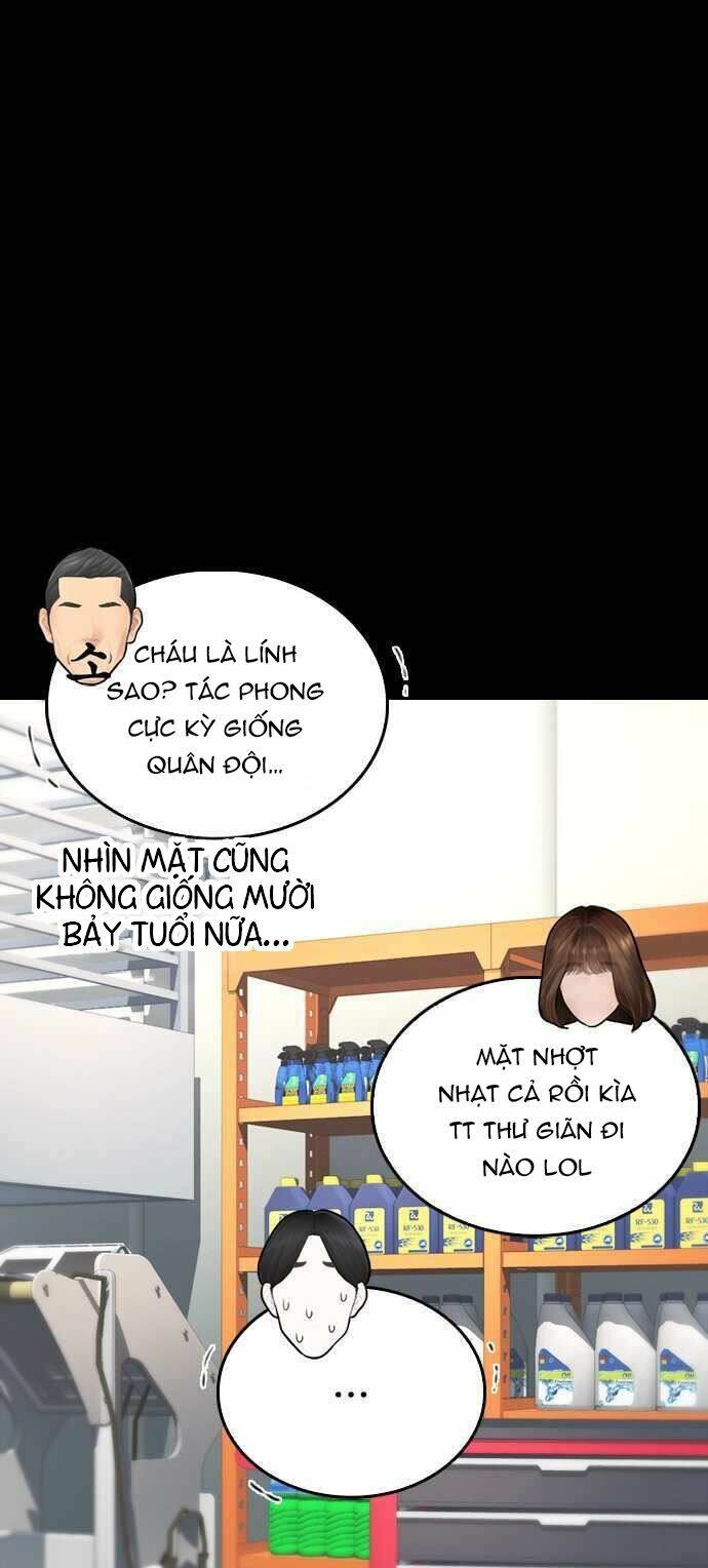 Chương 46 - Trang 19