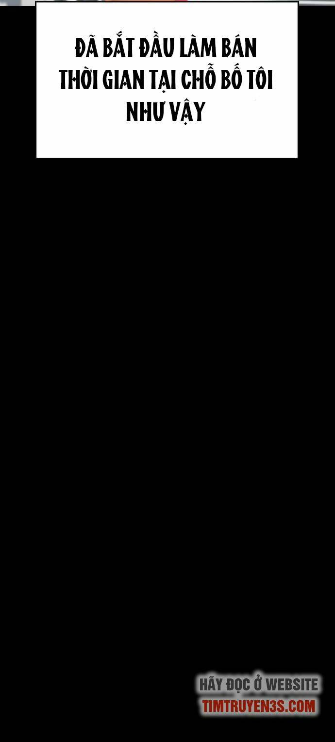 Chương 46 - Trang 20