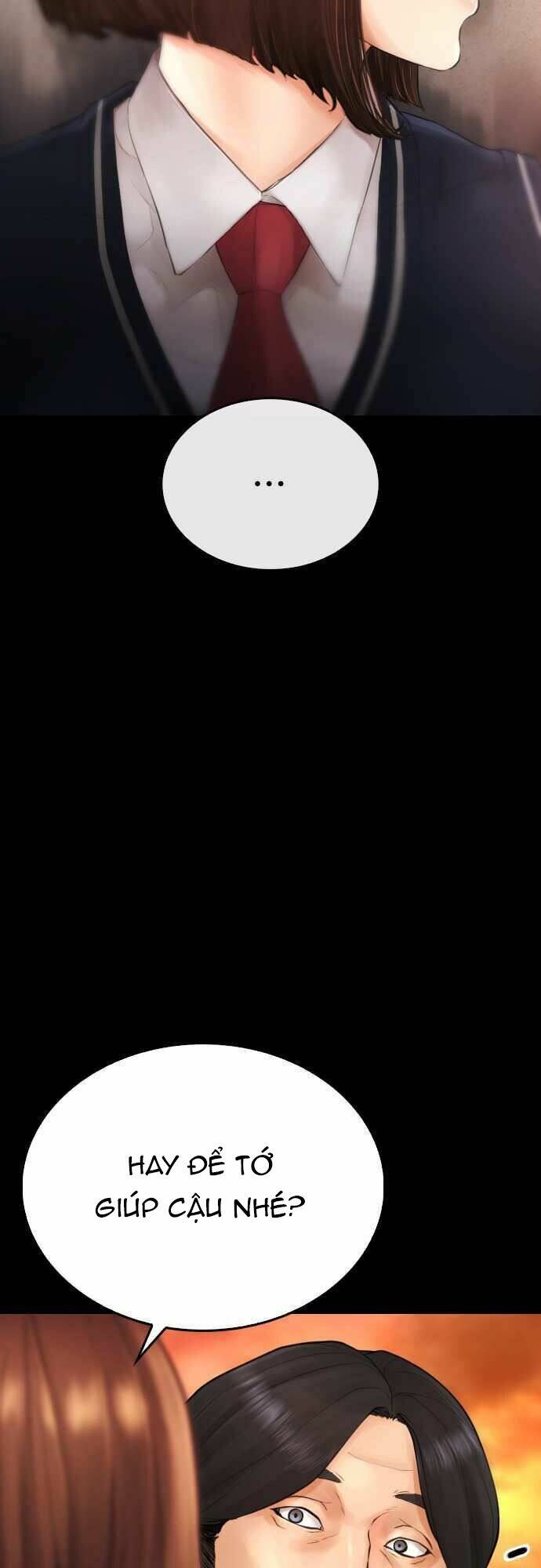 Chương 46 - Trang 3