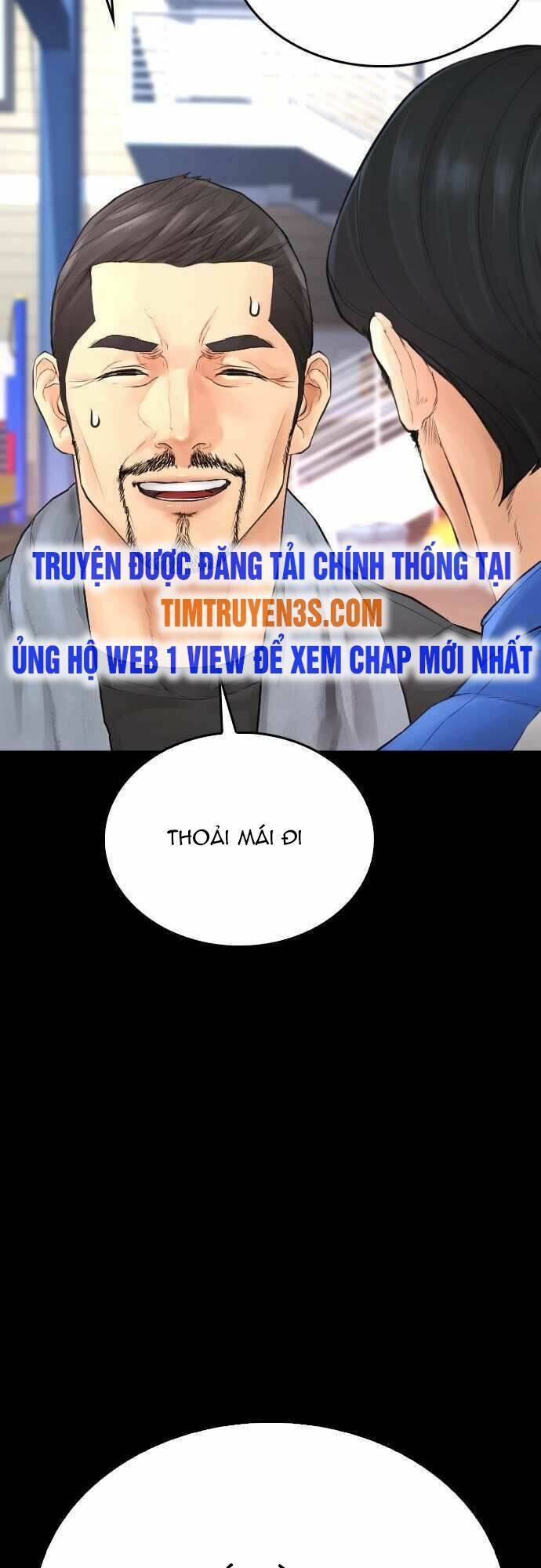 Chương 46 - Trang 23