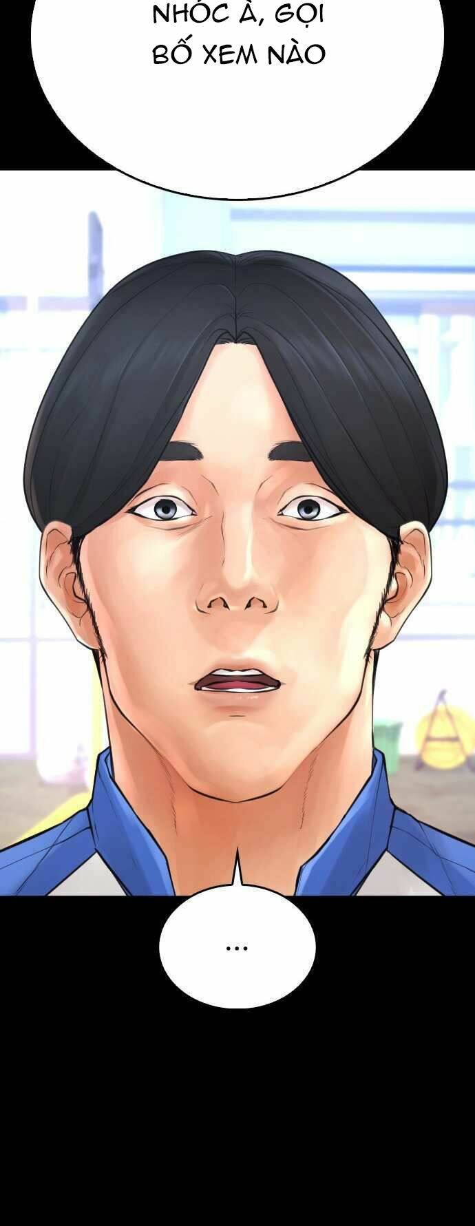 Chương 46 - Trang 24