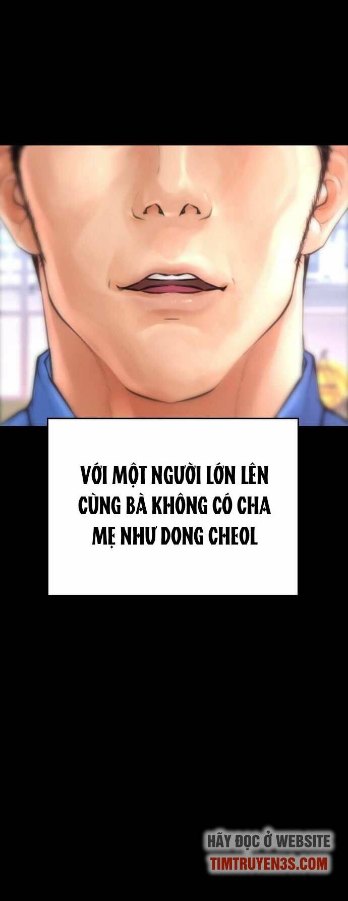 Chương 46 - Trang 25