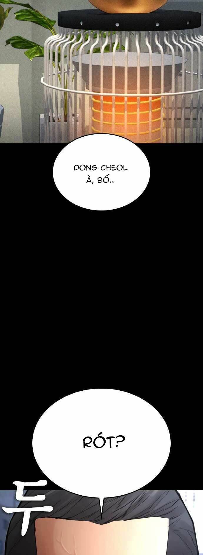 Chương 46 - Trang 29