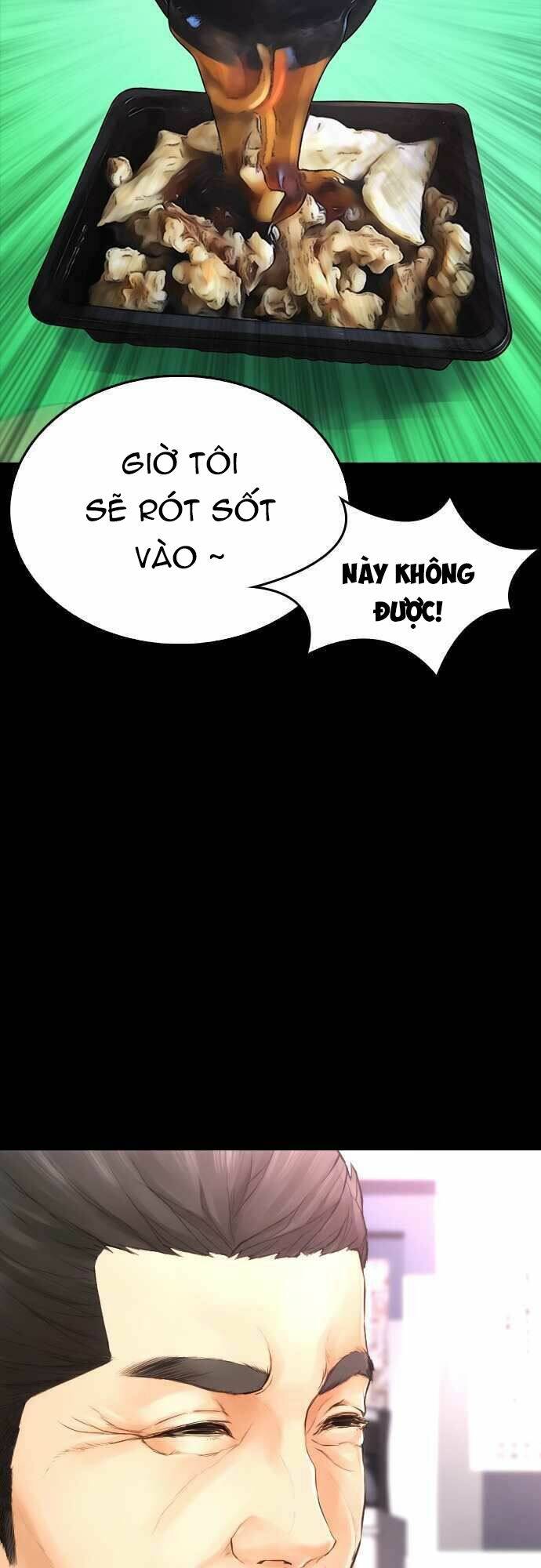 Chương 46 - Trang 33