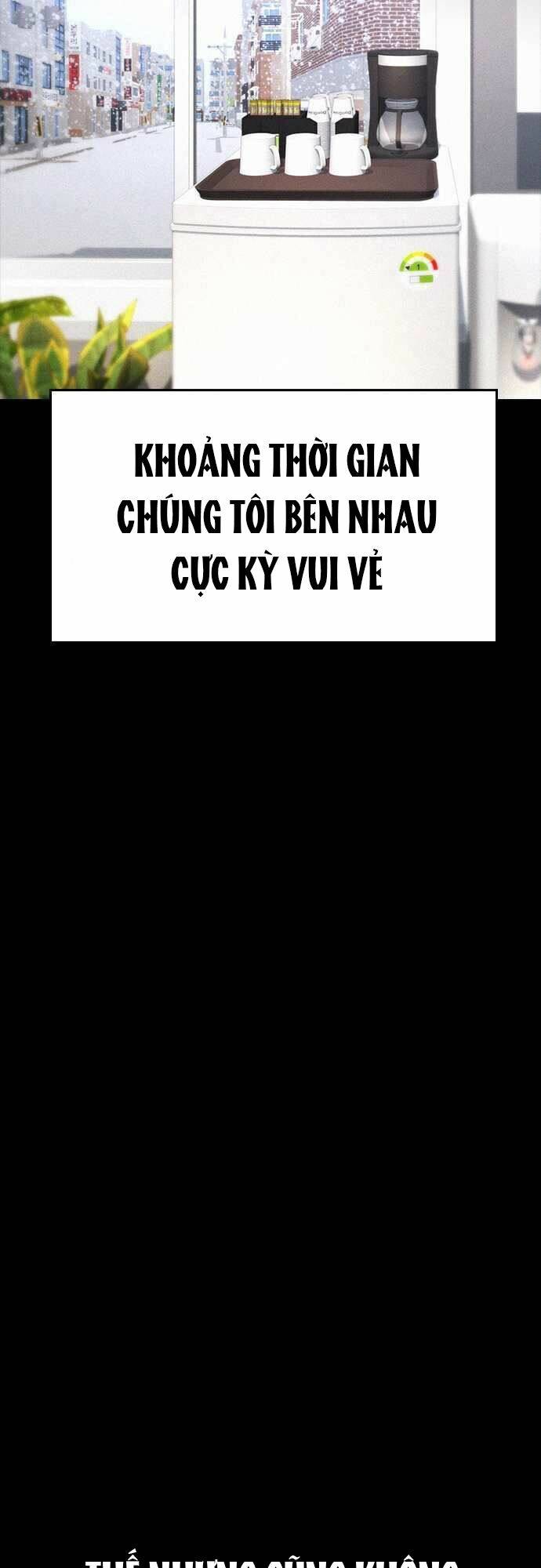 Chương 46 - Trang 37