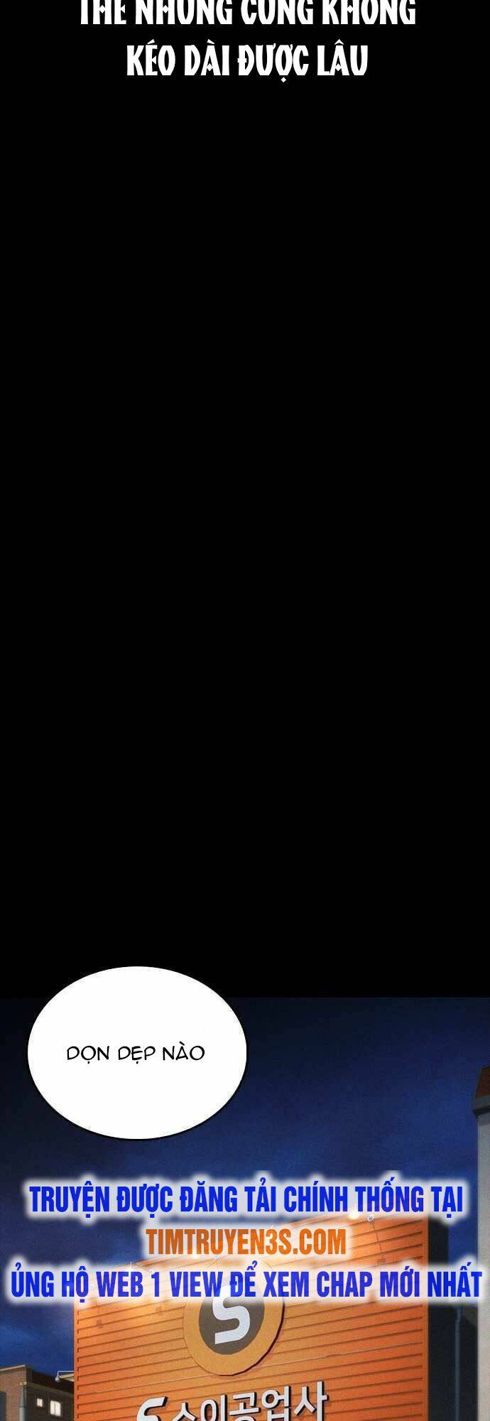 Chương 46 - Trang 38