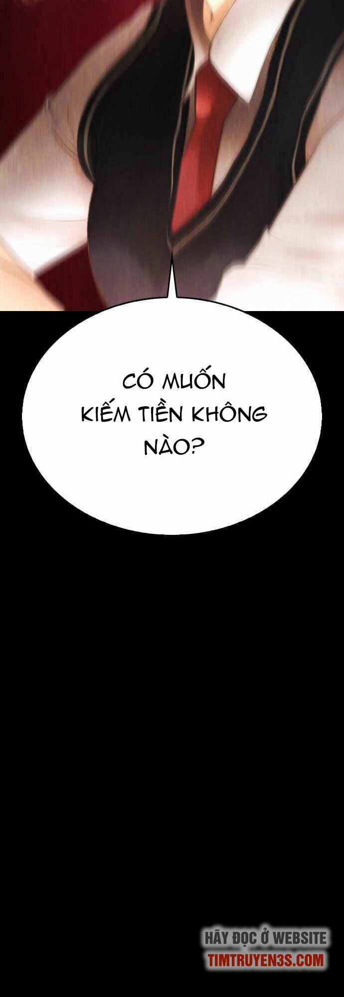 Chương 46 - Trang 5