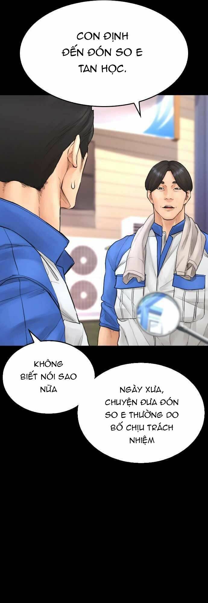 Chương 46 - Trang 41