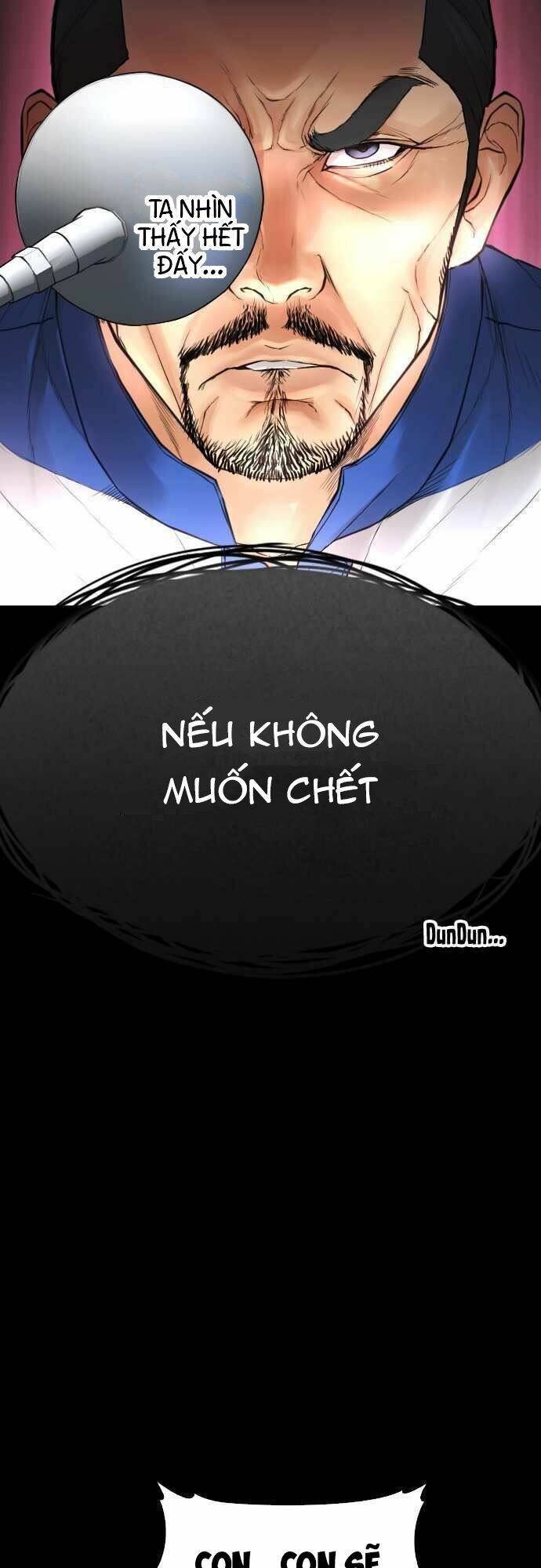 Chương 46 - Trang 43