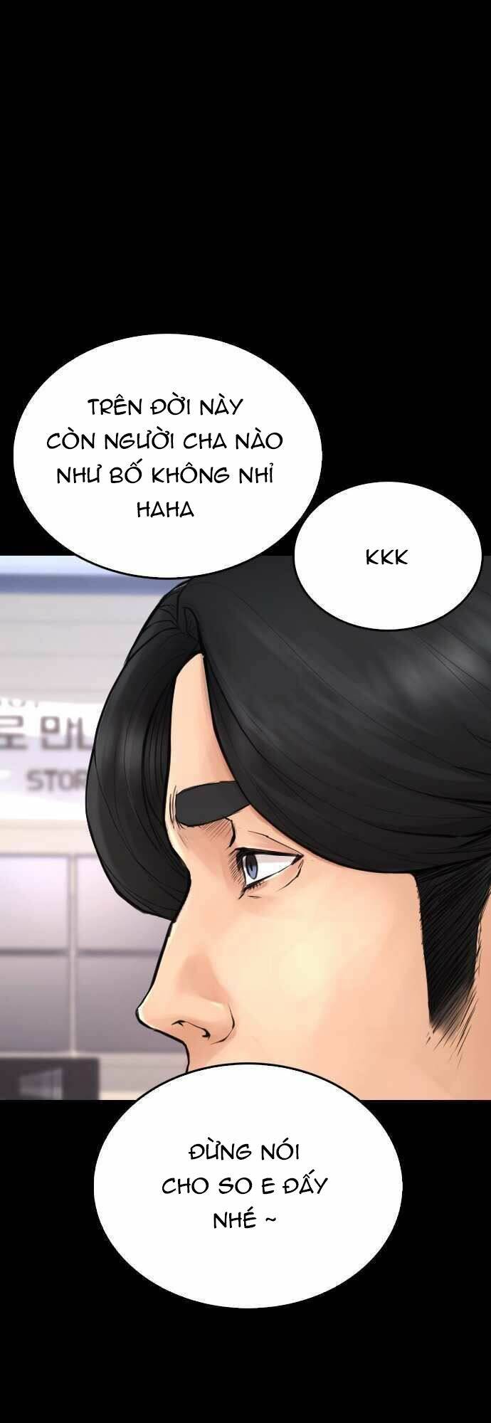Chương 46 - Trang 49