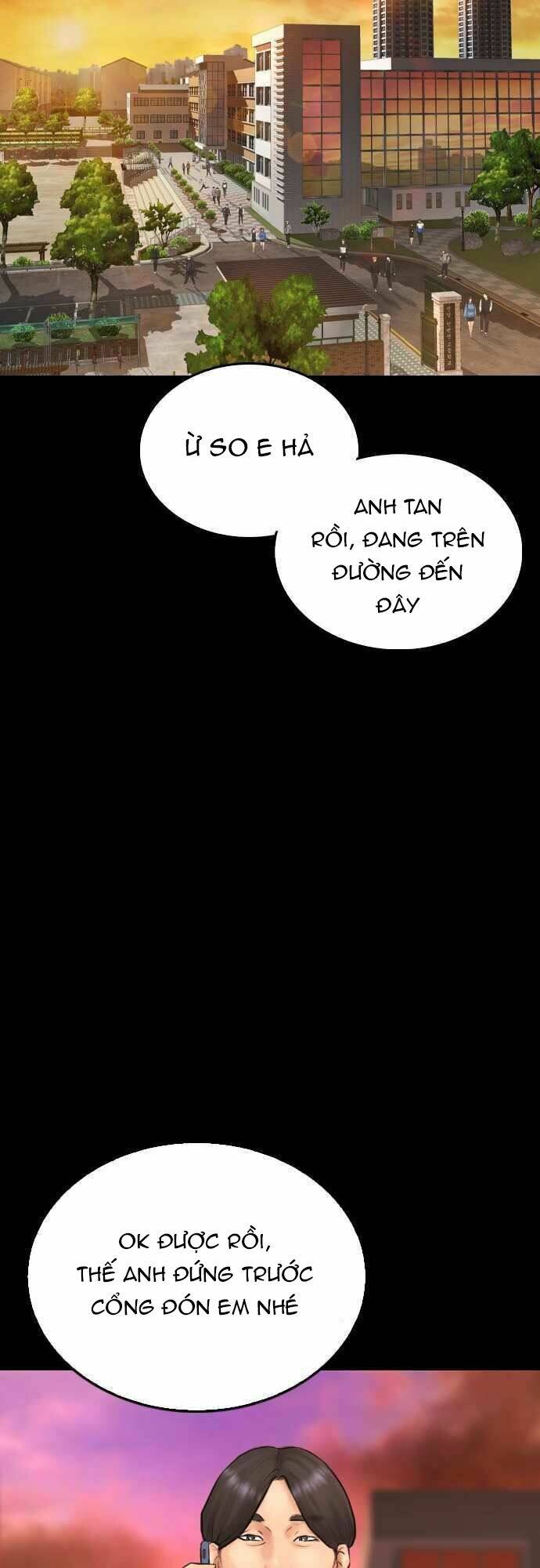 Chương 46 - Trang 52