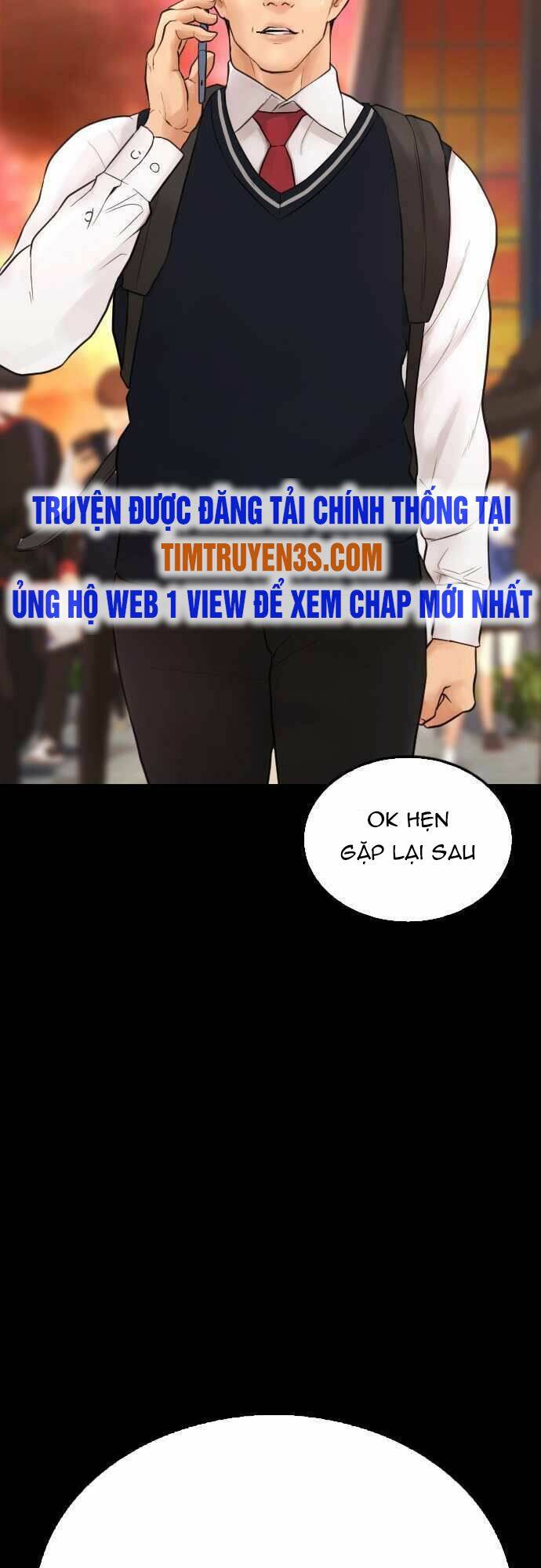 Chương 46 - Trang 53