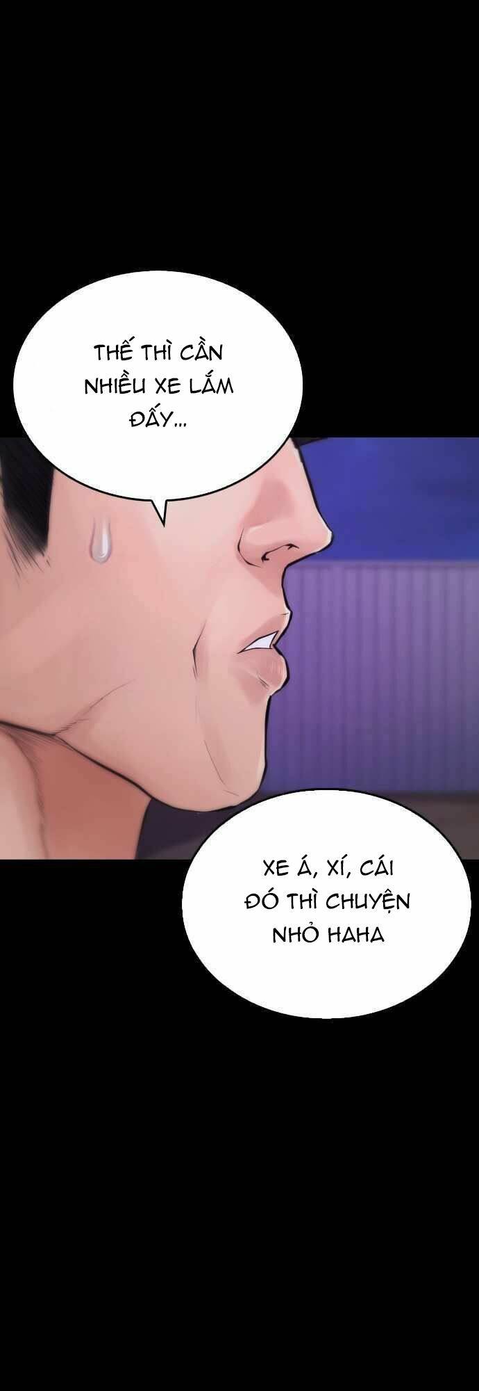 Chương 46 - Trang 67