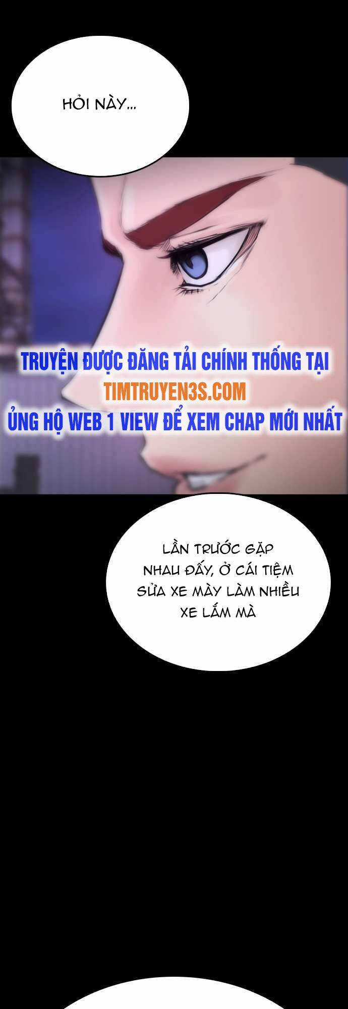 Chương 46 - Trang 68