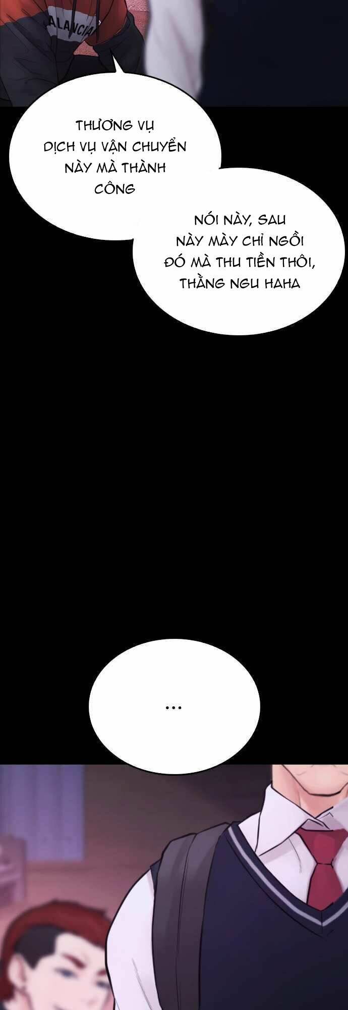 Chương 46 - Trang 73