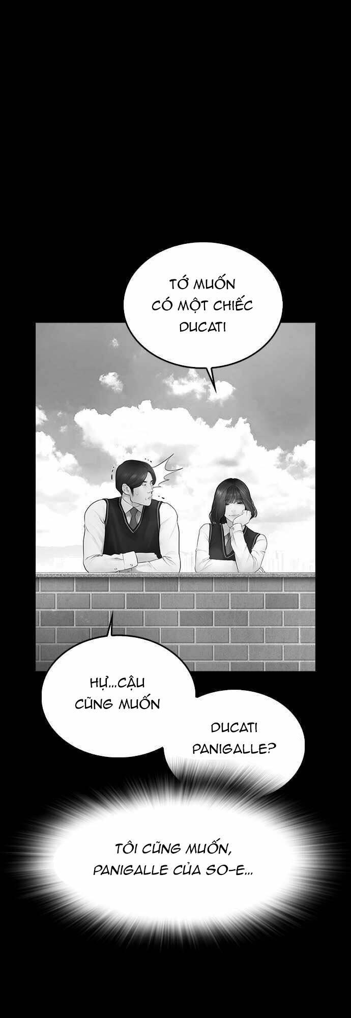 Chương 46 - Trang 76