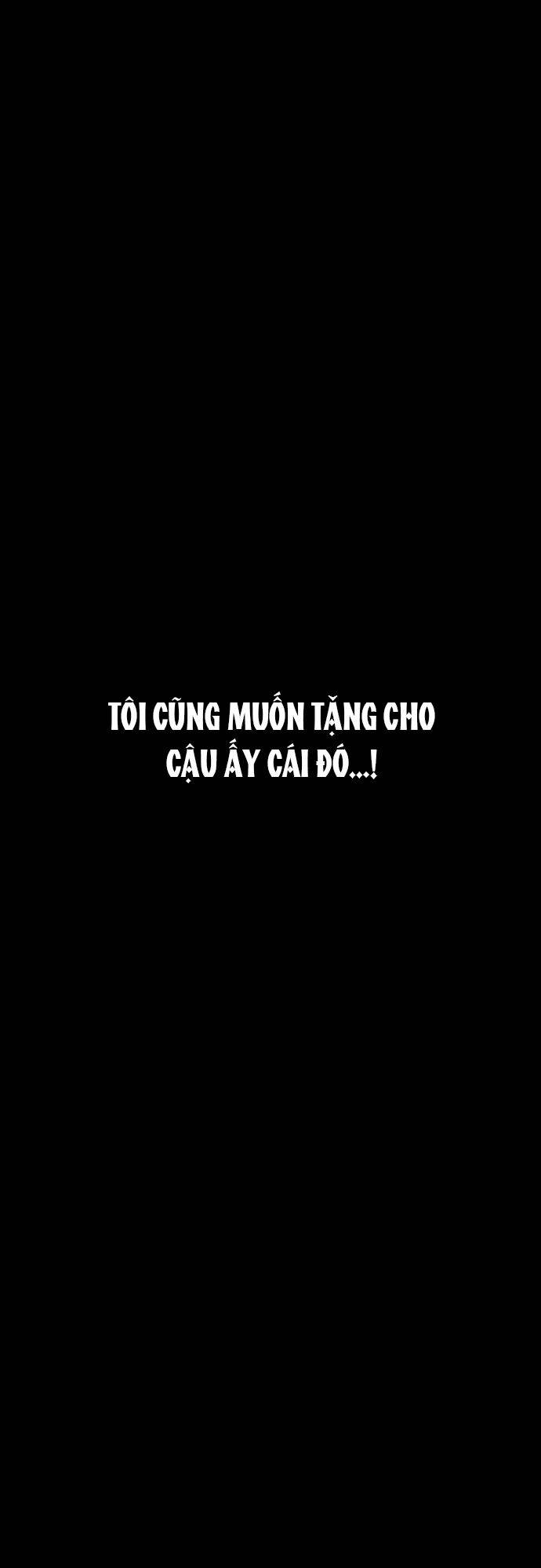 Chương 46 - Trang 77