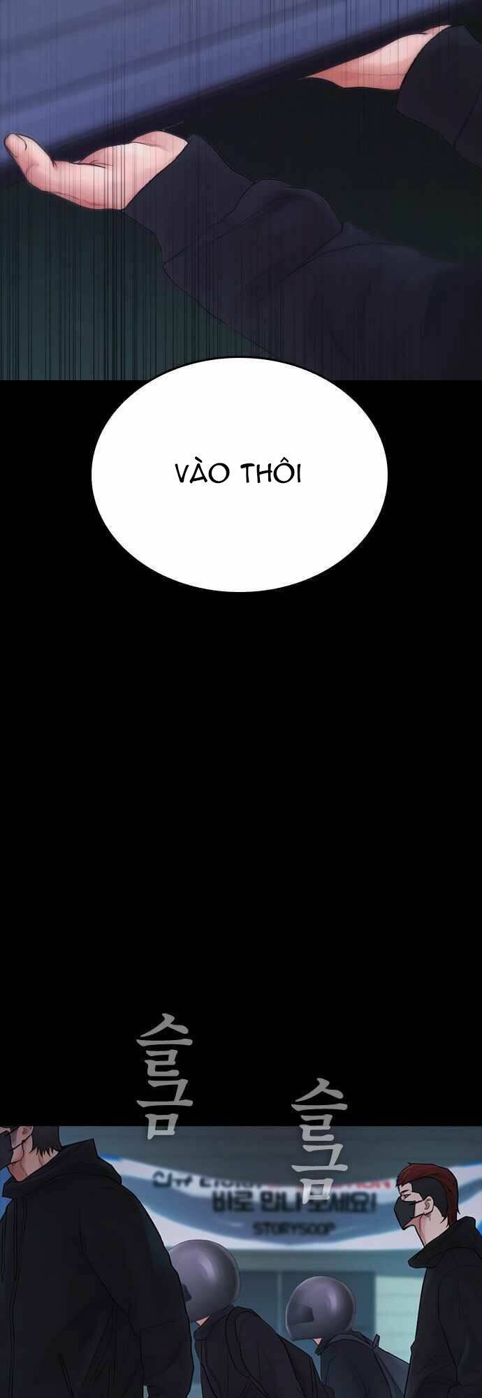 Chương 46 - Trang 79
