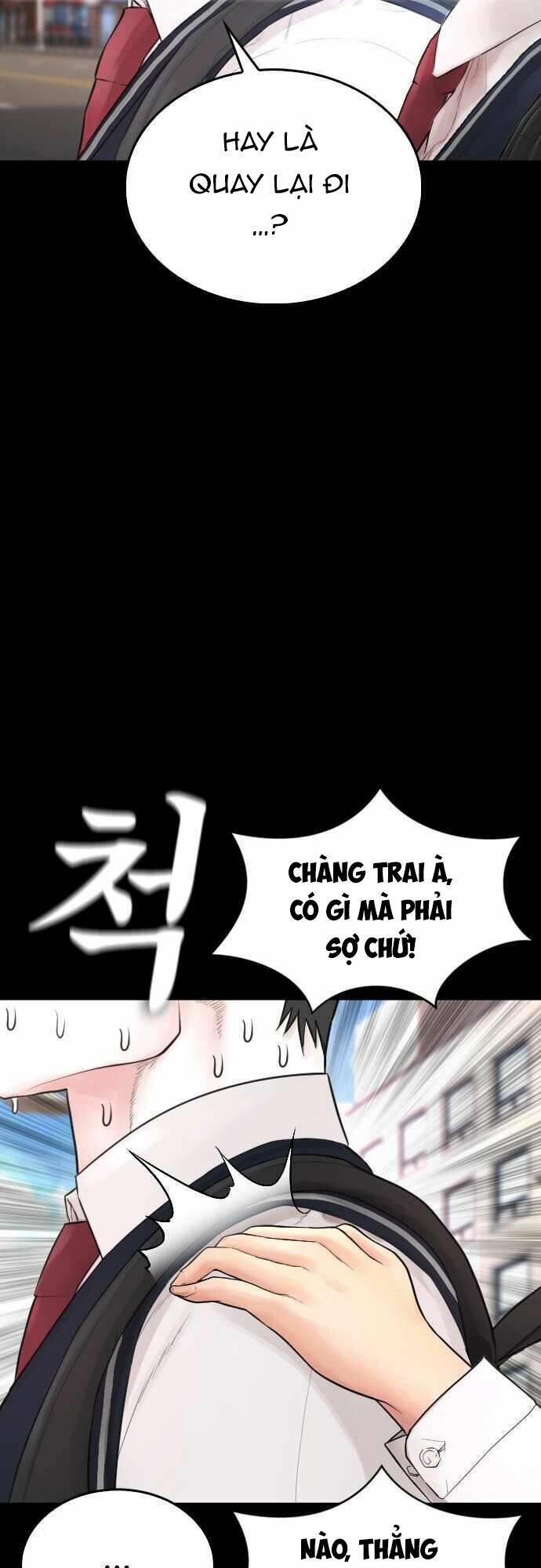 Chương 46 - Trang 9