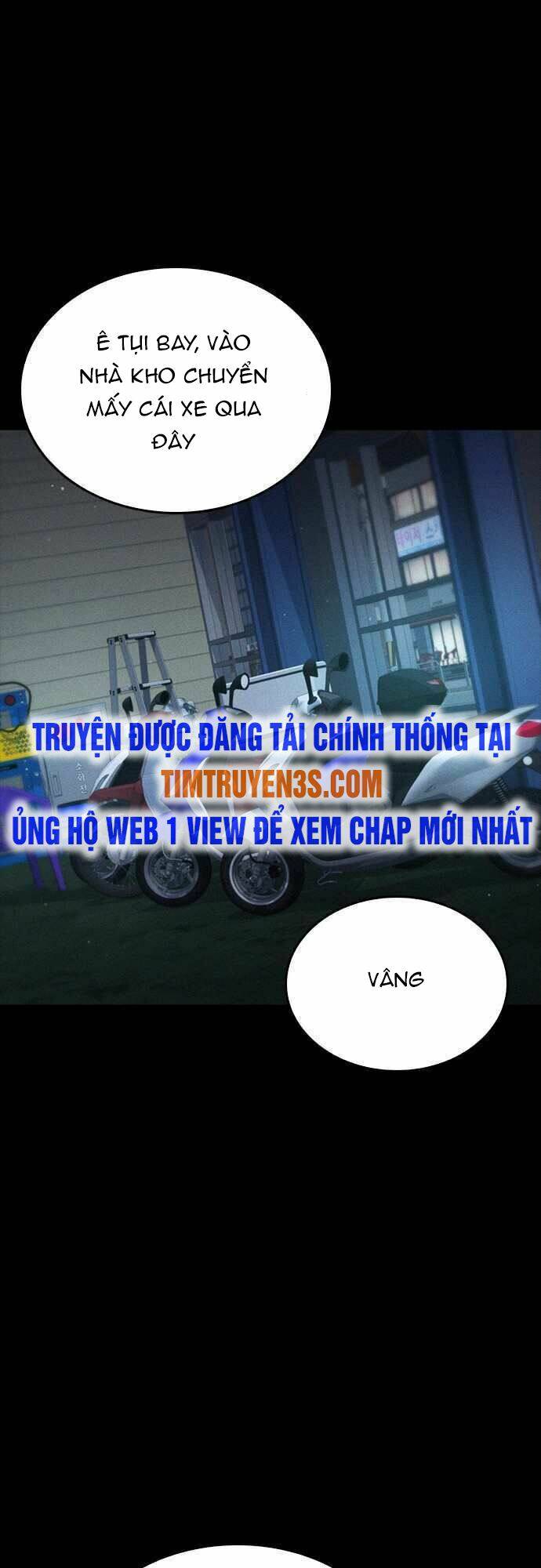 Chương 46 - Trang 83