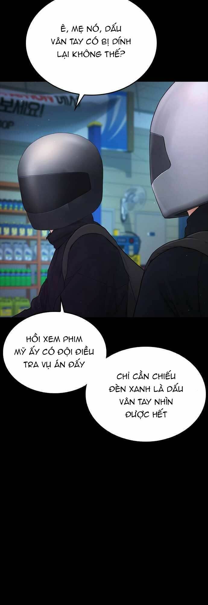 Chương 46 - Trang 84