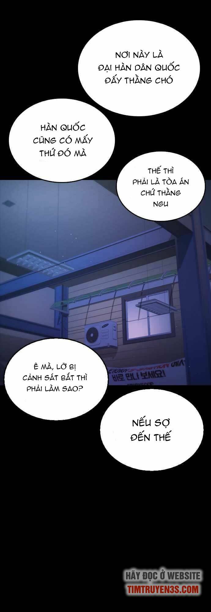 Chương 46 - Trang 85