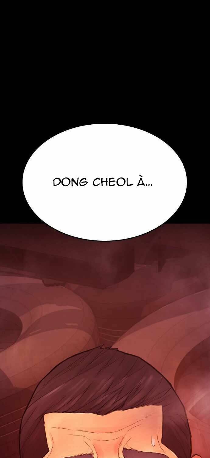 Chương 46 - Trang 94