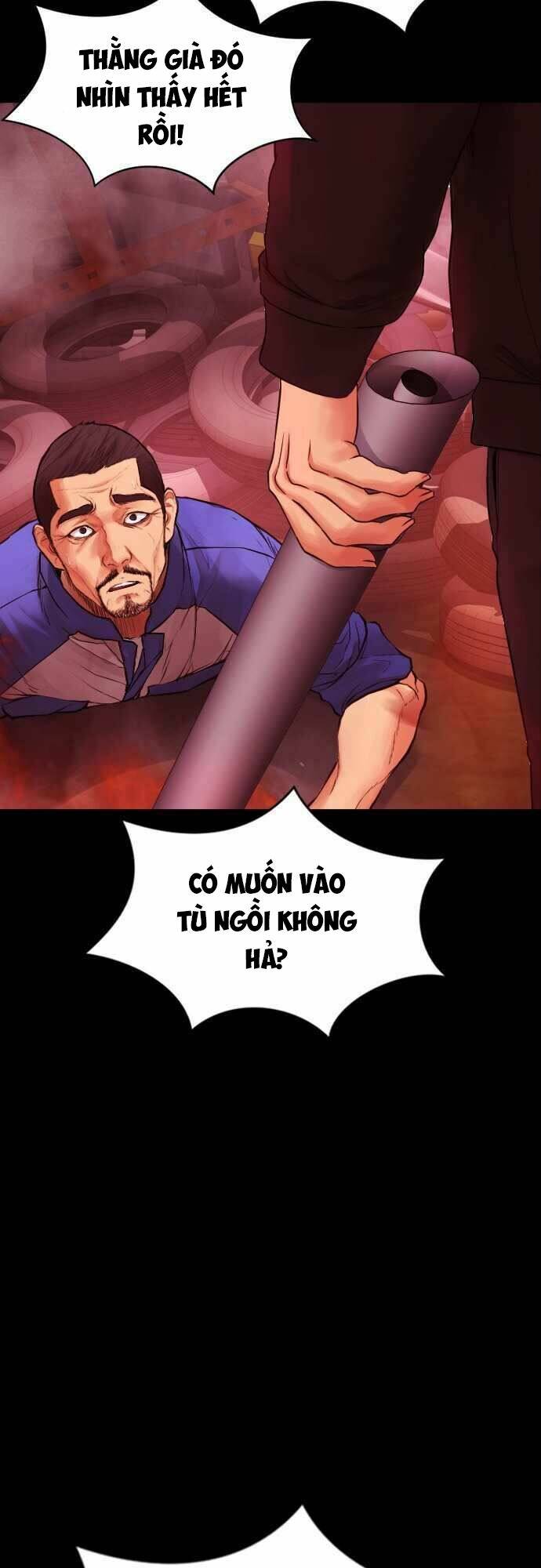 Chương 46 - Trang 97