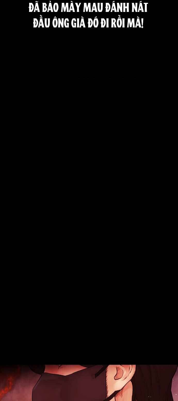 Chương 46 - Trang 99