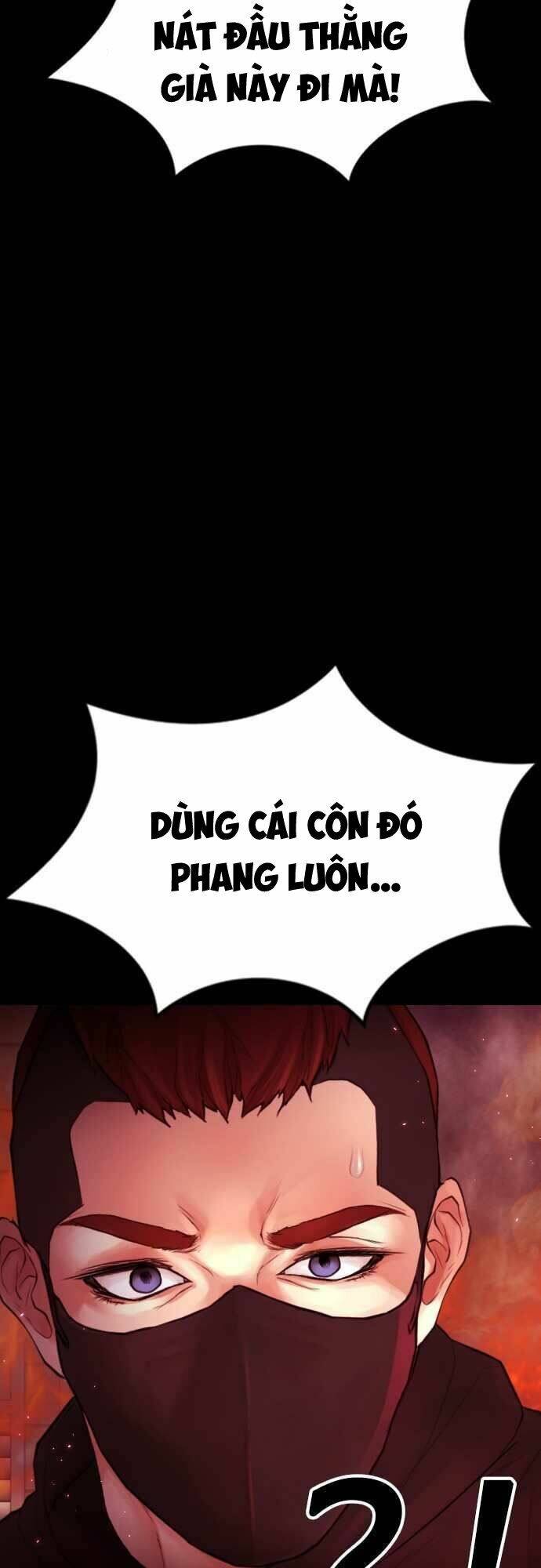 Chương 47 - Trang 2