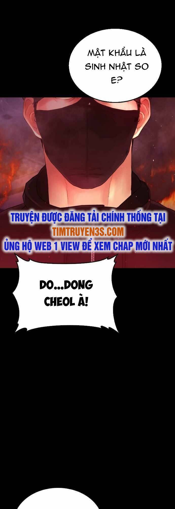 Chương 47 - Trang 13