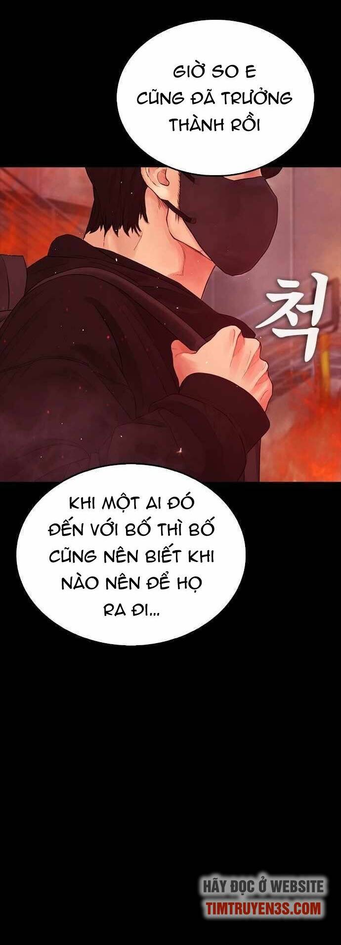Chương 47 - Trang 15