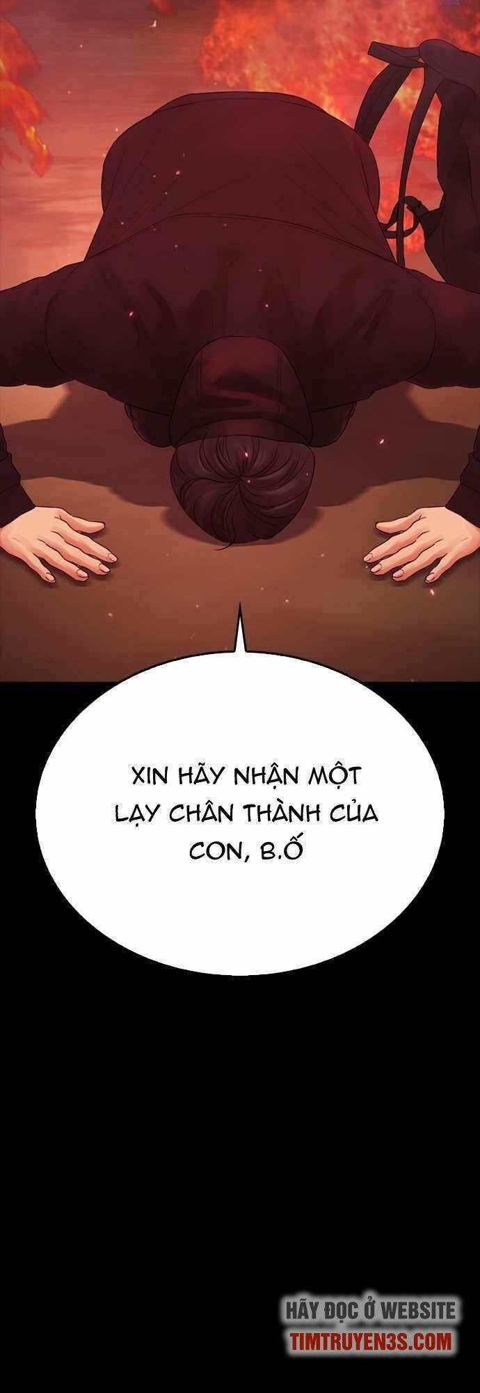 Chương 47 - Trang 20