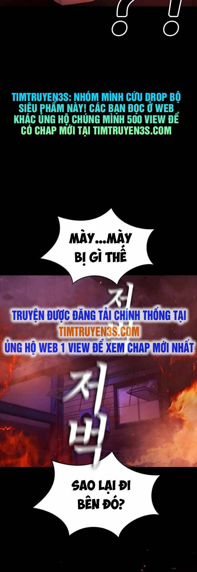 Chương 47 - Trang 3