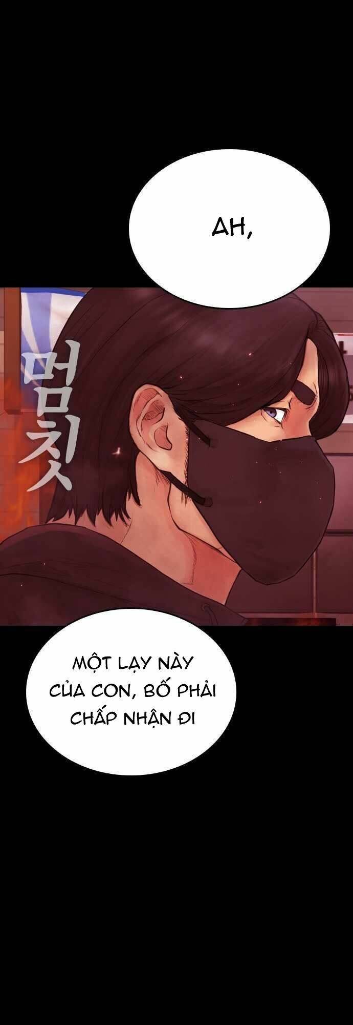 Chương 47 - Trang 22