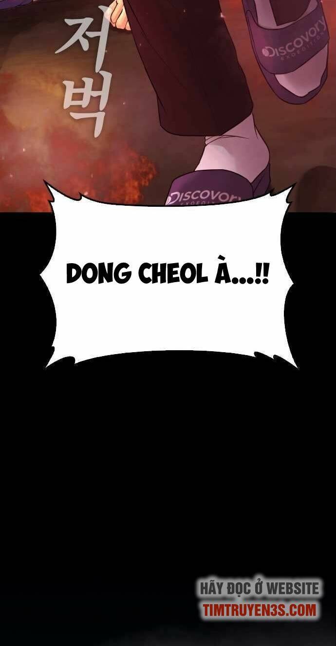Chương 47 - Trang 25